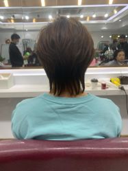-镁连社·美联社