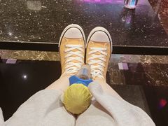 -Miohca缪卡KTV(和平店)