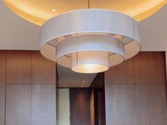-丽晶轩中餐厅(重庆丽晶酒店)