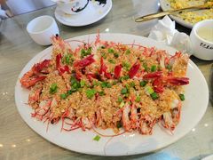 -巽寮印象美食部落餐厅·海鲜·地方特色菜(惠州体验店)