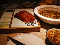 -味莊·青岛菜(云霄路店)
