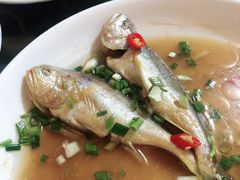 -妈妈的小作坊(陈家镇店)