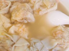 -袁亮宏饺子云吞(侯家桥菜场店)