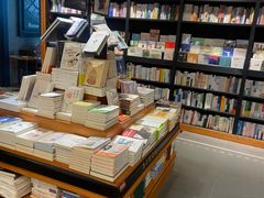 -西西弗书店&矢量咖啡(凯德晶萃广场店)