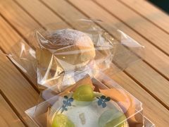 -PANDA QUEEN熊猫女王(成都店)