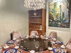 -黄鱼馆Jhouse(外滩店)
