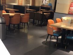 -豪客来牛排(重庆三峡广场步行街1704店)