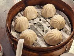 -德兴馆(广东路总店)
