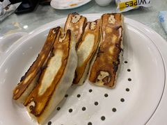 -蓬莱春(芝罘店)
