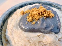 -雪多冰·台湾甜品(高升店)
