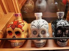 -COMMUNE幻师(渔人码头店)