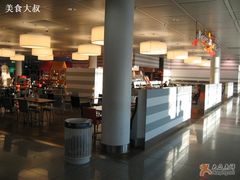 -慕尼黑国际机场