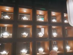 -湊湊火锅·茶憩(和平大悦城店)