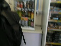 -全家便利店(东体育会路店)
