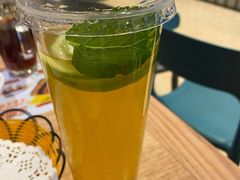 -豪客来牛排(成都锦江大融城店)