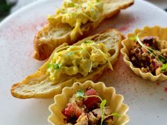 -Hi City·城市之巅