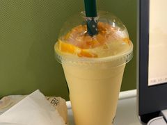 -茉酸奶(春熙路店)