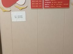 -感智盲人按摩·艾灸·肩颈SPA(岗厦店)