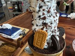 -楠火锅(哈尔滨金爵万象店)