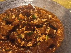 -松茸小馆·云南特色餐厅