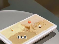 -Dip in Gelato(富民路店)