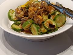 -船家渔(徐州北路店)