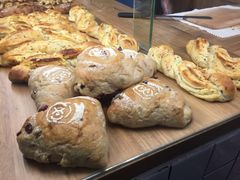 -面包与我Bread Or Me(长城汇店)