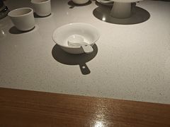 -聚友斋(陶瓷琉璃馆水晶街店)