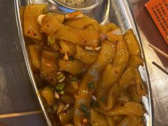 -有局·成都市井烧烤·精酿啤酒(双楠店)