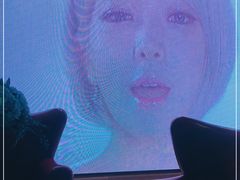 -格莱美量贩式KTV(奥帆店)