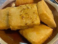 -炉鱼(平湖八佰伴店)