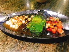 -庆合府重庆大排档(紫都城店)