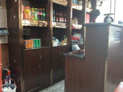 -九河居(荔湾路店)