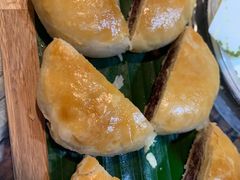 -云上千禾(水上店)