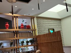 -福宝漠北·专注牛羊肉19年·西北菜(双湖林语店)