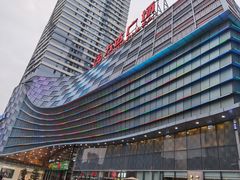 -花椒俏川菜小馆(南海万达店)