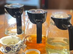 -文儒九号·闽菜馆(三坊七巷店)