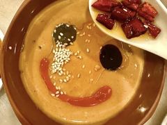 -南门四季铜锅涮肉(大屯·北苑店)