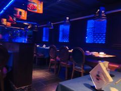 -清真·卡德尔大叔新疆主题餐厅(龙汇路店)