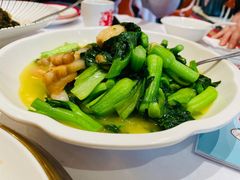 -好福记饭店(红梅公园店)