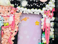 -大玩家(芝罘万达广场店)