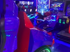 -星际传奇(壹方城购物中心店)