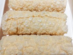 -海底捞火锅(玉桥商业广场店)