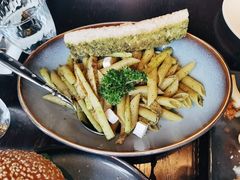 -bluefrog蓝蛙(恒隆广场店)