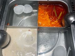 -海底捞火锅(九久奥特莱斯店)