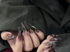 -上海第一八佰伴