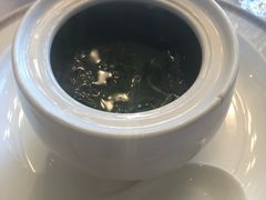 -苏浙总会(国金中心店)