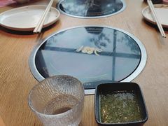 -生如夏花泰式火锅(西村黑金店)