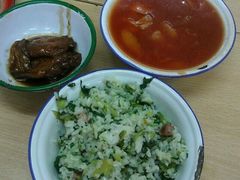 罗宋汤-做了不起的80后