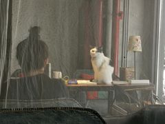 -么么咖啡(燕郊店)